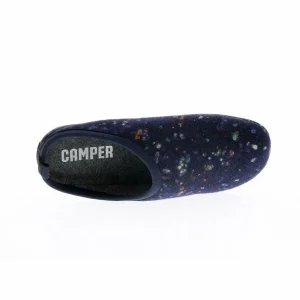Camper 18811 WABI HYPNOS BLEU 15