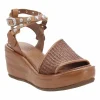 A.S.98 A76002 CALVADOS MARRON 23