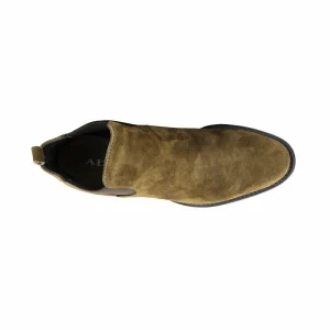 Adige FANNY NOIX MARRON 15