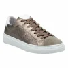 Adige SOPHIE.2 PLUME MARRON 25