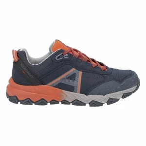 Allrounder CHALLENGE TEX NIGHT BLEU 11
