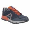 Allrounder CHALLENGE TEX NIGHT BLEU 25