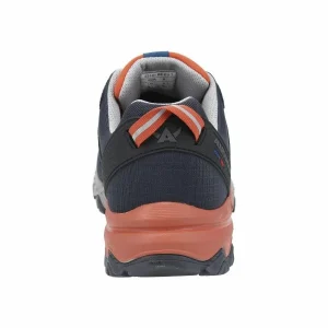 Allrounder CHALLENGE TEX NIGHT BLEU 19