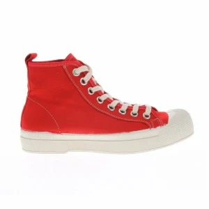 Bensimon F15904 B79 ROUGE ROUGE 11