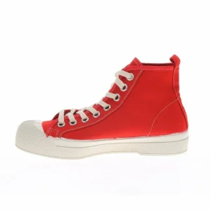 Bensimon F15904 B79 ROUGE ROUGE 13