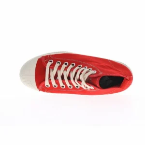 Bensimon F15904 B79 ROUGE ROUGE 15