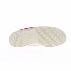 Bensimon F15904 B79 ROUGE ROUGE 17