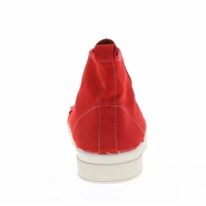 Bensimon F15904 B79 ROUGE ROUGE 19