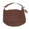Biba BRI1L BRISTOW CUERO MARRON 8