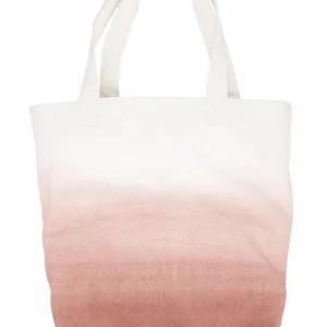 Biba JAM1B JAMAICA ROSA ROSE 6
