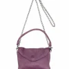 Biba LOG1L LOGAN MALVA VIOLET 8