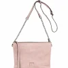 Biba TAC3L TACOMA ROSA ROSE 8