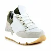 Bullboxer 323002E5C BEIGE BEIGE 25
