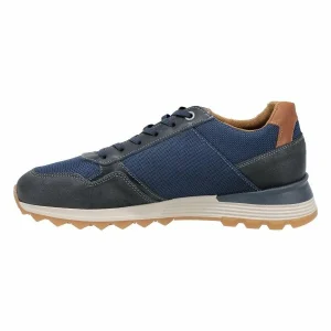 Bullboxer 373K26718 NAVY BLEU 13