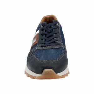 Bullboxer 373K26718 NAVY BLEU 21