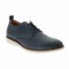 Bullboxer 633K20905 NAVY BLEU 23