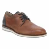 Bullboxer 633K25935H COGNAC MARRON 23