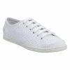 Camper 21815 UNO OPTIC BLANC 25