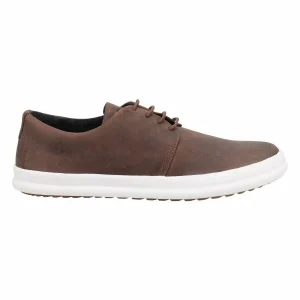 Camper K100836 CHASIS COLA MARRON 11