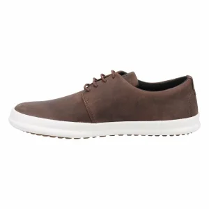 Camper K100836 CHASIS COLA MARRON 13