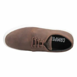 Camper K100836 CHASIS COLA MARRON 15