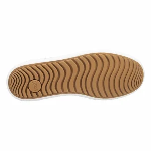 Camper K100836 CHASIS COLA MARRON 17
