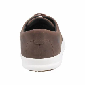 Camper K100836 CHASIS COLA MARRON 19