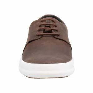 Camper K100836 CHASIS COLA MARRON 21