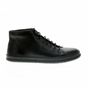 Camper K300236 CHASIS NEGRO NOIR 11