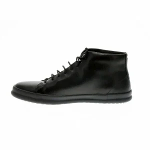 Camper K300236 CHASIS NEGRO NOIR 13