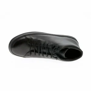 Camper K300236 CHASIS NEGRO NOIR 15