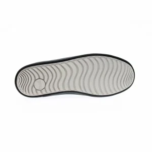 Camper K300236 CHASIS NEGRO NOIR 17