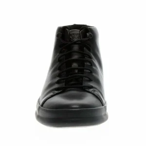 Camper K300236 CHASIS NEGRO NOIR 21