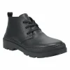 Camper K300434 BRUTUS TRECK NEGRO NOIR 23