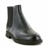 Camper K400299 IMAN NEGRO NOIR 25
