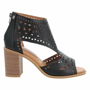 Carmela 67760 BLACK NOIR 11