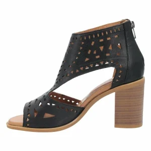 Carmela 67760 BLACK NOIR 13