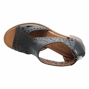 Carmela 67760 BLACK NOIR 15