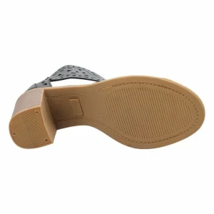 Carmela 67760 BLACK NOIR 17