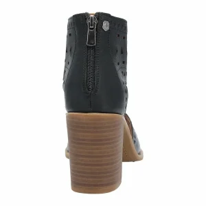Carmela 67760 BLACK NOIR 19