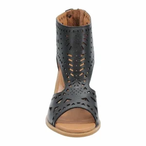 Carmela 67760 BLACK NOIR 21