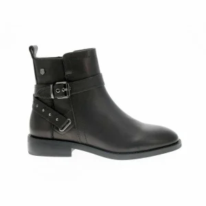 Carmela 67973 BLACK NOIR 11