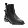 Carmela 67973 BLACK NOIR 23