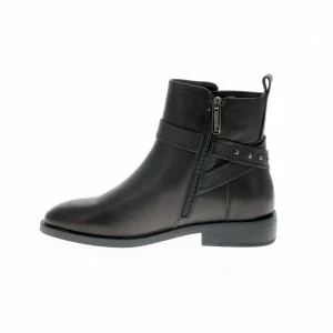 Carmela 67973 BLACK NOIR 13
