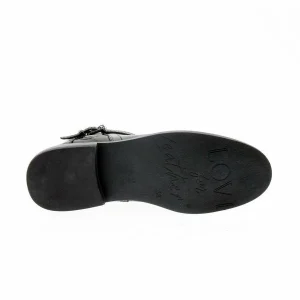 Carmela 67973 BLACK NOIR 17
