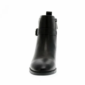 Carmela 67973 BLACK NOIR 21