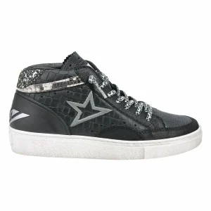 Cetti C1267 SRA BLACK NOIR 11