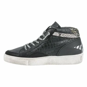 Cetti C1267 SRA BLACK NOIR 13