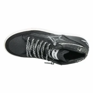 Cetti C1267 SRA BLACK NOIR 15