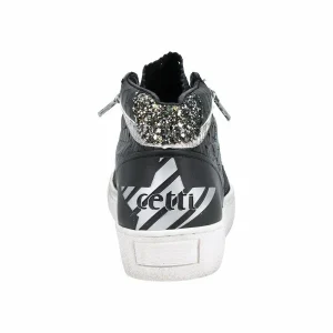 Cetti C1267 SRA BLACK NOIR 19